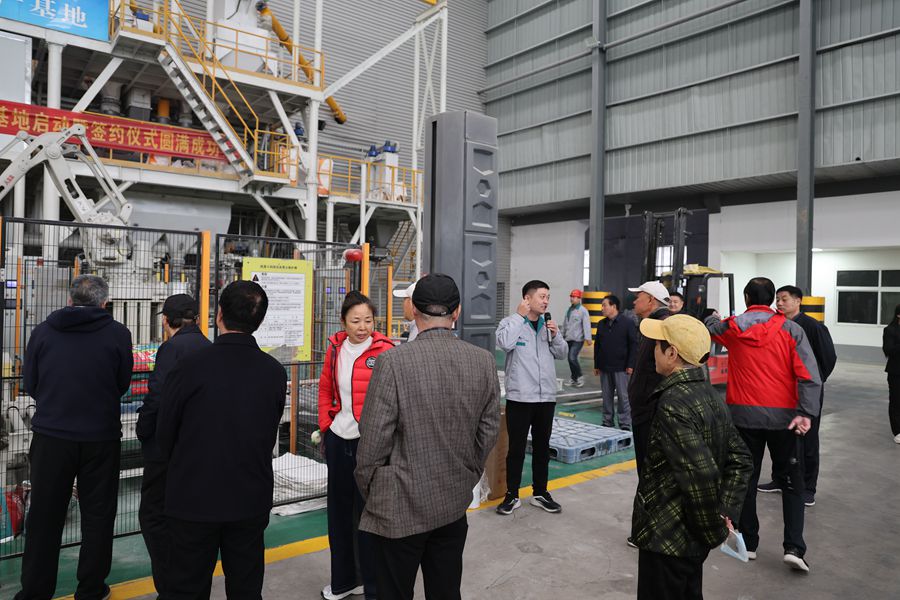 893A2659.JPG 893A2659.JPG